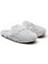 Oct Shoes Kadın Peluş Terlik TS1054 3