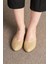 OCT Shoes Hasır Kadın Sandalet TS1044 4