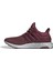 ULTRABOOST 1.0 W Kadın Koşu Ayakkabı ID9676 2