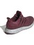 ULTRABOOST 1.0 W Kadın Koşu Ayakkabı ID9676 5