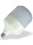 Opto 50W LED Ampül 2031 1