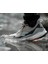 Terrex Su Geçirmez Free Hiker 2 Low Gore-Tex Su Geçirmez Su Geçirmez W Kadın Outdoor Ayakkabısı IG3202 Krem 2