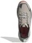 Terrex Su Geçirmez Free Hiker 2 Low Gore-Tex Su Geçirmez Su Geçirmez W Kadın Outdoor Ayakkabısı IG3202 Krem 5