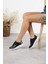 OCT Shoes Kadın Sneaker TS1016 1