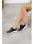 OCT Shoes Kadın Sneaker TS1016 2