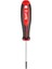 Trı-Lobe Tornavida T10X75 1