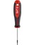 Trı-Lobe Tornavida T7X65 1