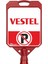 Vestel Park Dubası Kd1 2