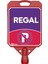 Regal Park Dubası V1 2