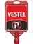 Vestel Park Dubası V1 2