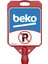 Beko Park Dubası V1 2