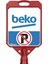 Beko Park Dubası Kd1 2