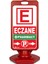 Eczane Pharmacy Uyarı Dubası Atb2 1