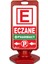 Eczane Pharmacy Uyarı Dubası Atb2 3