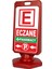 Eczane Pharmacy Uyarı Dubası Atb2 4