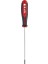 Trı-Lobe Tornavida Sl 0.5X3X150 1