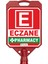Eczane Pharmacy Yönlendirme Dubası Kd2 2