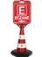 Eczane Yönlendirme Dubası Kd3 4