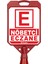 Nöbetçi Eczane Yönlendirme Dubası Kd1 2