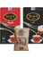Fırsat Paketi Gold 1000G+TIRYAKI 1000G (Türk Kahvesi Hediyeli) 2000 gr 1
