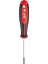 Trı-Lobe Tornavida Sl 0.5X3X75 1