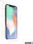 Redmi Note 8 Ön-Arka 360 Fullbody Darbe Emici Kaplama ve Hd Ekran Koruyucu 2