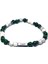 JTAW24DOB1344 Janti Bileklik Havlit Ceyt ve Hematit 6 mm 1