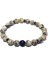 JTAW24DOB1346 Janti Bileklik Ceyt Onyx Hematit Doğaltaş 8 mm 1