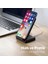 By Deji Wireless Kablosuz Şarj Standı Apple Iphone - Android Uyumlu 15w Hızlı - Telefon 2