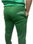 New Balance Lifestyle Men Pants Erkek Eşofman Altı MNP3316-GRN 3