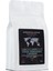 Filtre Kahve Çekirdek Kahve Espresso ( %100 Arabica ) Cuba Cerrano Lavado 250 gr 1