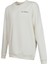 New Balance MNC3328 Beyaz Erkek Sweatshirt 1