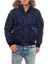 12109349 Jorforce Bomber Jacket Lacivert Mont Lacivert 1