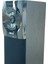Soundbar 2.1 Den-B 151 1