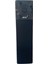 Soundbar 2.1 Den-B 151 2
