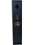Soundbar 2.1 Den-B 151 3