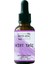 Soğuk Sıkım Hint Yağı - (100 ml) 1