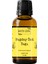 Buğday Özü Yağı 20 ml 1