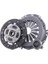 Toyota Avensis 1.6 1.8 Debriyaj Seti Sachs Marka 04130YZZBZ 1