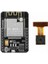 ESP32-CAM Wifi Bluetooth Geliştirme Kartı + OV2640 Kamera ESP32 Cam 1