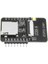 ESP32-CAM Wifi Bluetooth Geliştirme Kartı + OV2640 Kamera ESP32 Cam 3