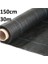 Siyah Çilek 150CM 4