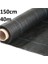 Siyah Çilek 150CM 6