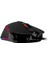 Butterfly GX910 Kablolu Rgb Optik Oyuncu Mouse 7200 Dpı 5