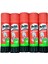 Stick Yapıştırıcı 11 gr 5'li Paket Pratik Kullanım ve Güçlü Yapışma Özelliği 1