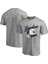 New York Yankees Tshirt 1