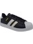 29055 Siyah Erkek Sneaker Günlük Spor Ayakkabı 1