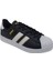 29055 Siyah Erkek Sneaker Günlük Spor Ayakkabı 2