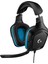 LOGITECH G G432 981-000770 7.1 OYUNCU KULAKLIĞI 1