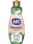 12'li Abc Yumuşatıcı Konsantre 1440 Ml. Botanics Eylül Güneşi 1